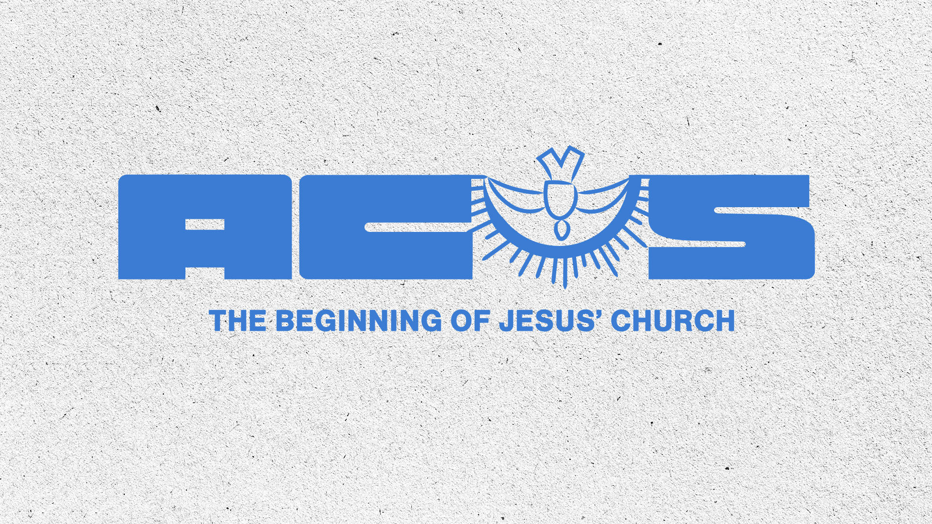 Acts