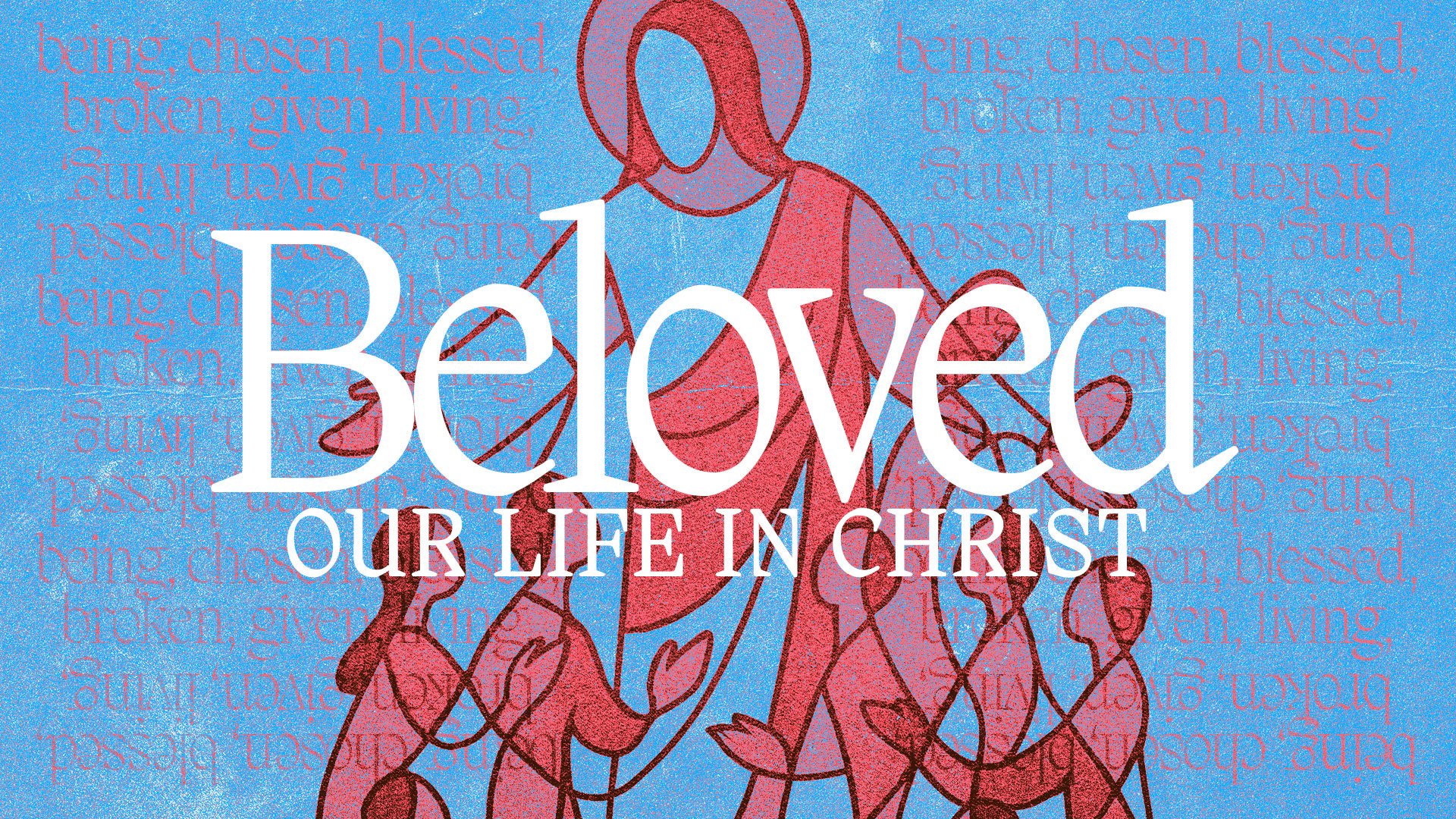 beloved