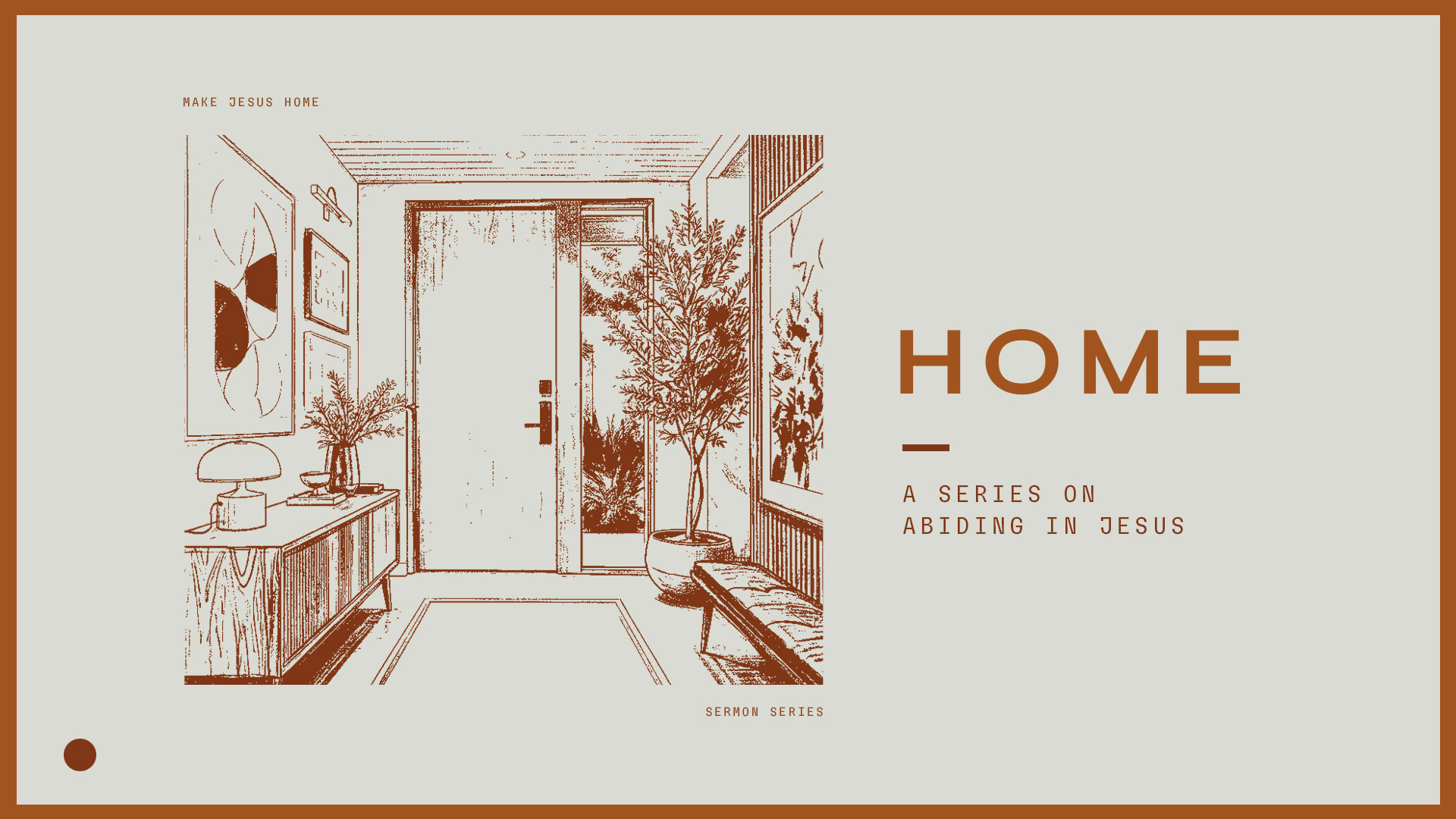 Home